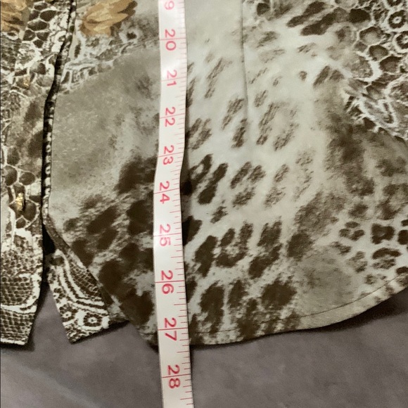 St John by Marie Gray 14 - Picture 10 of 11